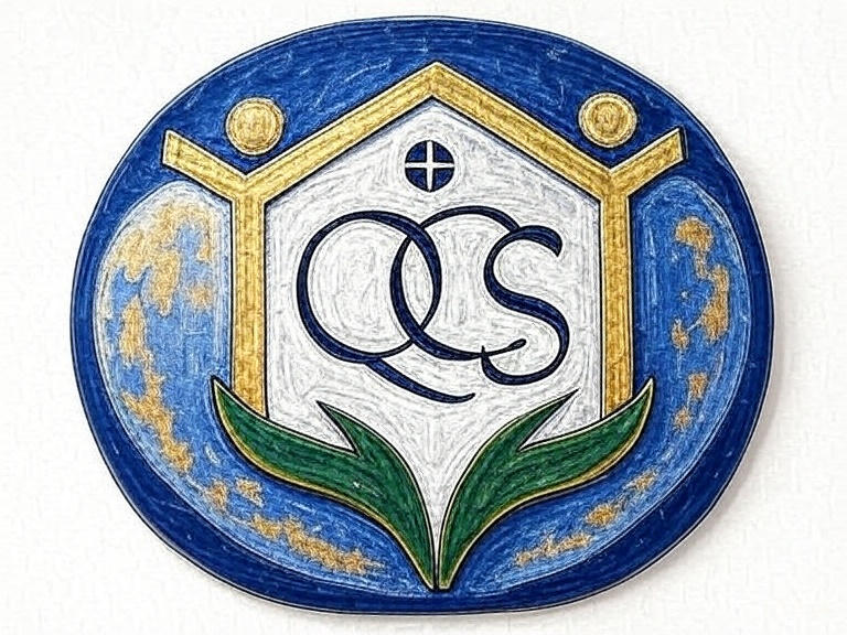 Quintessential Community Services Logo
